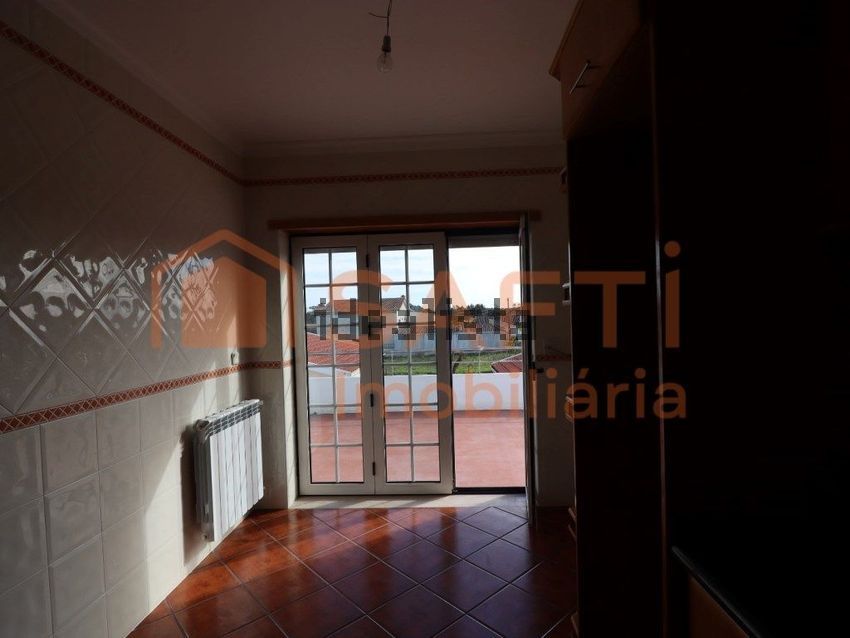 Moradia T3 à venda em Tocha, Cantanhede — foto 19