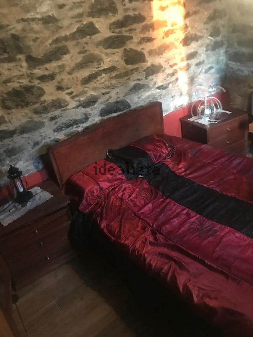 Moradia T2 à venda em Ponta do Pargo, Calheta — foto 10