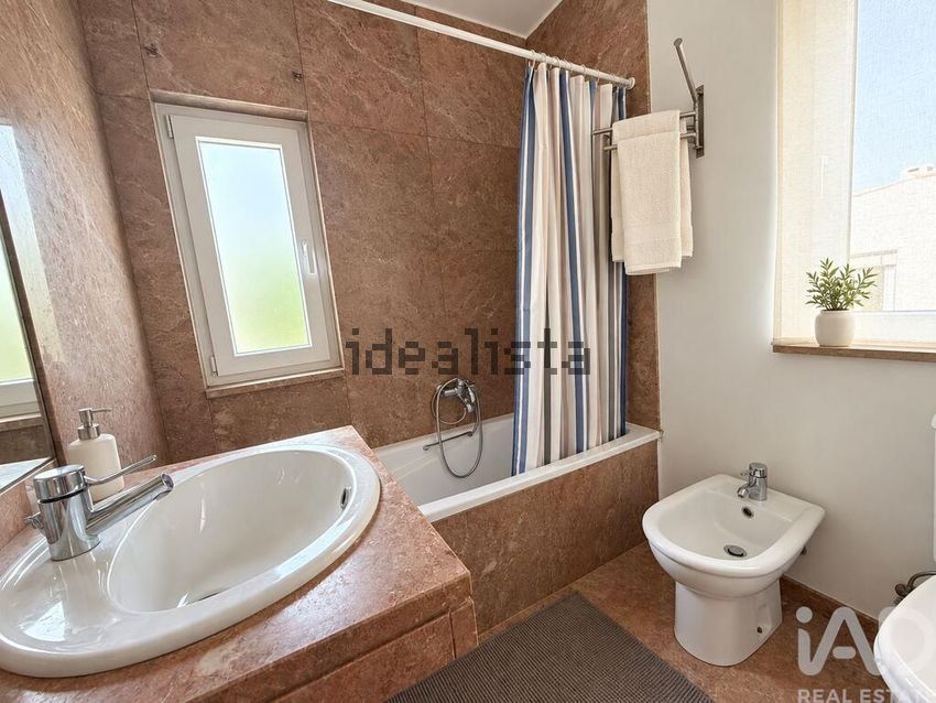 Moradia T3 à venda em Sintra (Santa Maria e São Miguel, São Martinho e São Pedro de Penaferrim), Sintra — foto 28