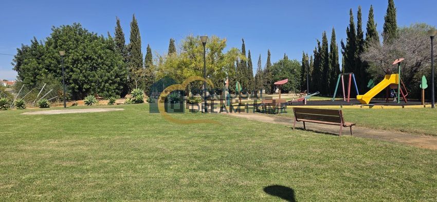 Moradia T3 à venda em Ferreiras, Albufeira — foto 22