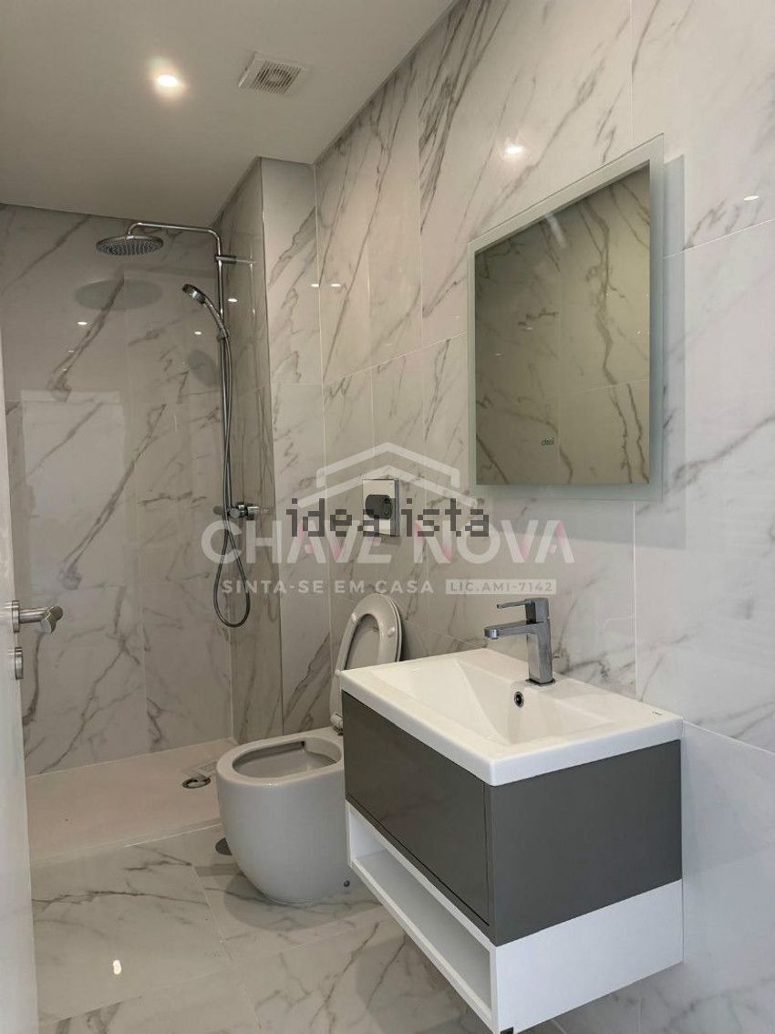 Apartamento T3 à venda em Gafanha da Encarnação, Ílhavo — foto 16