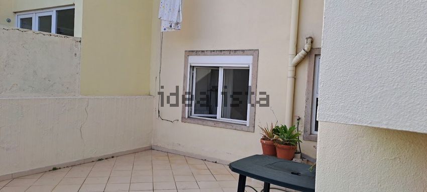 Apartamento T1 à venda em Avenidas Novas, Lisboa — foto 10