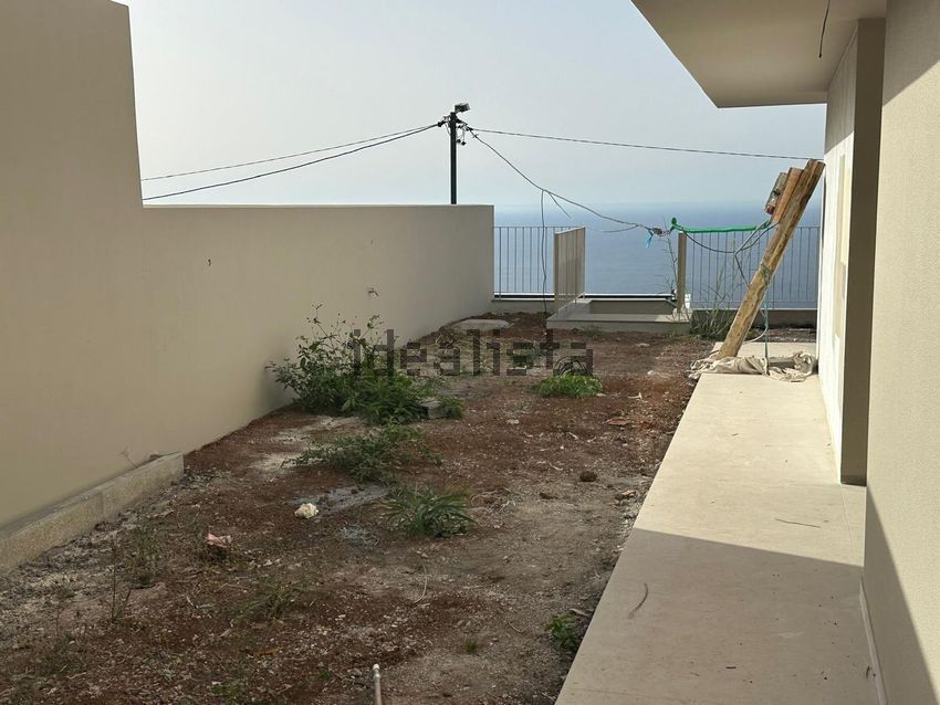 Moradia T4 à venda em Monte, Funchal — foto 15