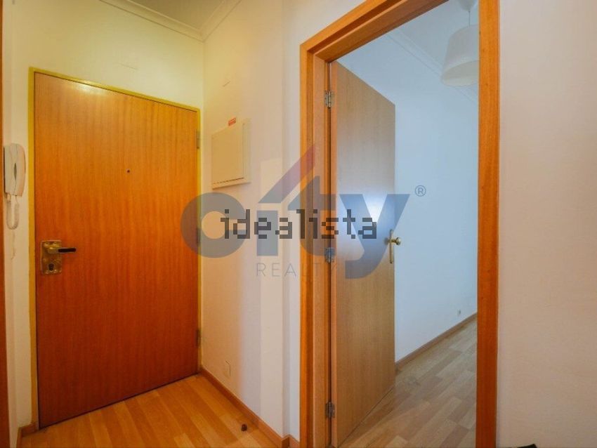 Apartamento T1 à venda em Lumiar, Lisboa — foto 11