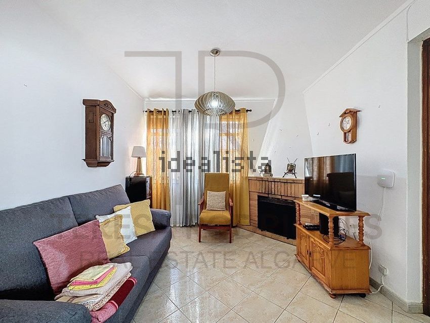 Moradia T3 à venda em Algoz, Silves — foto 18