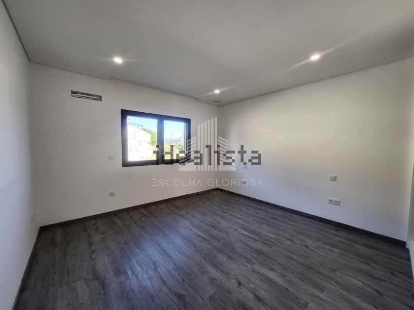 Moradia T4 à venda em Oliveira de Frades, Souto de Lafões e Sejães, Oliveira de Frades — foto 20