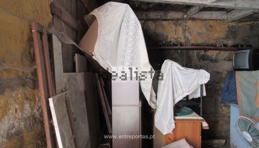 Moradia T3 à venda em Santa Marinha do Zêzere, Baião — foto 23