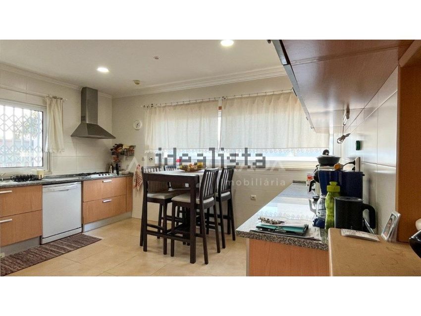 Moradia T3 à venda em Azeitão (São Lourenço e São Simão), Setúbal — foto 8