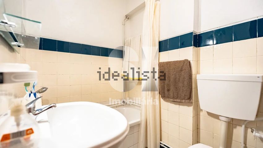 Apartamento T2 à venda em Santo António dos Olivais, Coimbra — foto 11