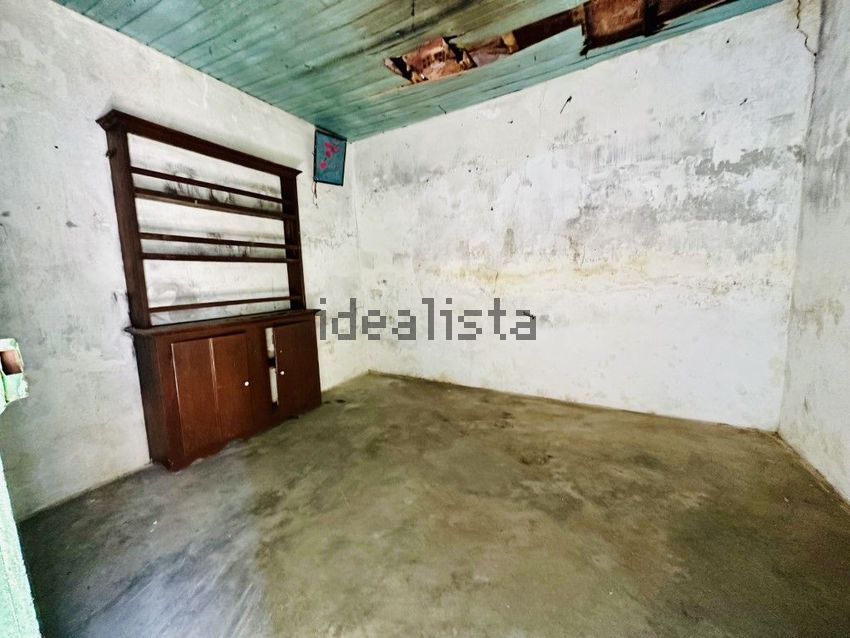 Moradia T2 à venda em Pego, Abrantes — foto 18