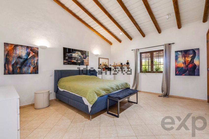 Moradia T3 à venda em São Marcos da Serra, Silves — foto 14