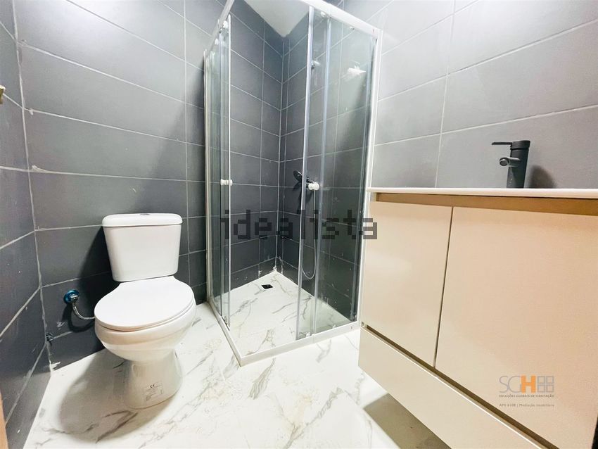 Moradia T2 à venda em Cebolais de Cima e Retaxo, Castelo Branco — foto 15