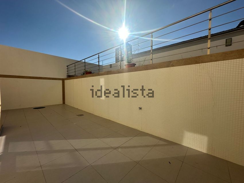 Apartamento T3 à venda em Bustos, Troviscal e Mamarrosa, Oliveira do Bairro — foto 24