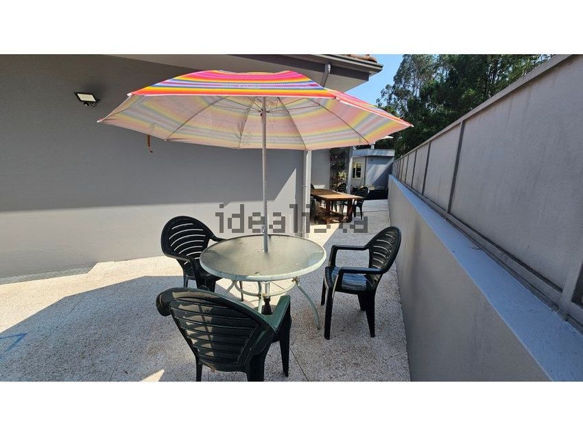 Moradia T2 à venda em Canelas, Vila Nova de Gaia — foto 15