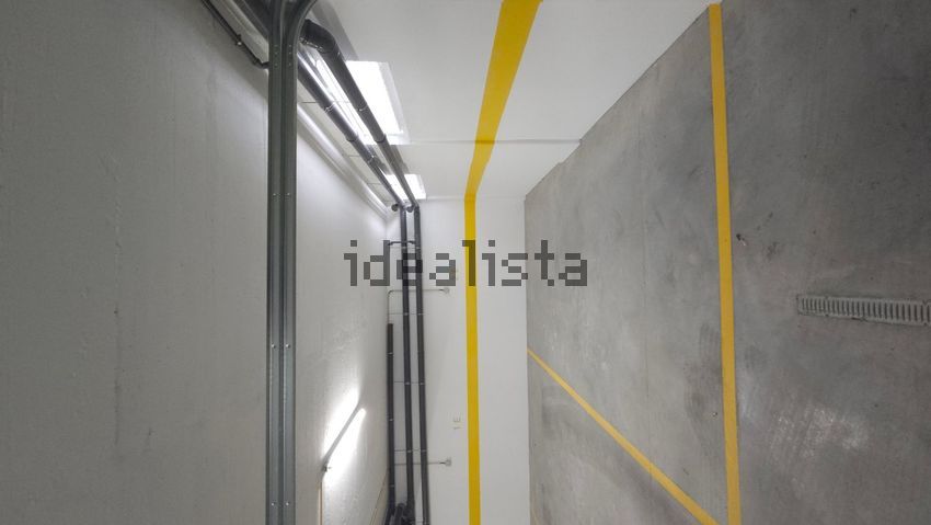 Apartamento T3 à venda em Canha, Montijo — foto 25