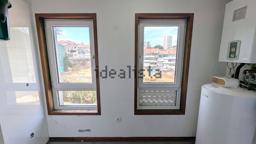 Apartamento T3 à venda em Bonfim, Porto — foto 10