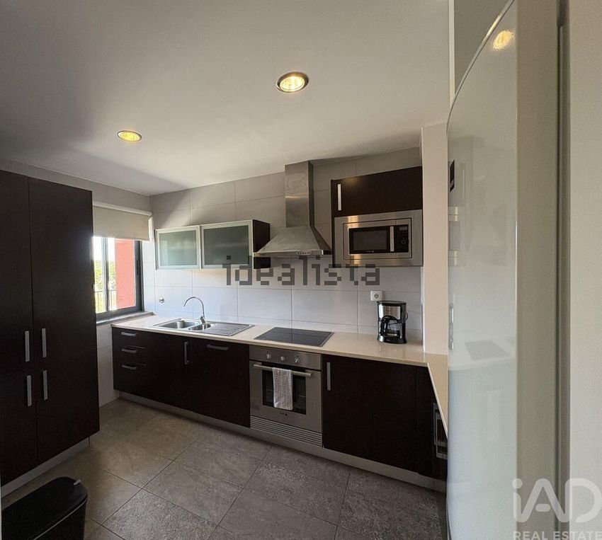 Apartamento T2 à venda em Mexilhoeira Grande, Portimão — foto 5