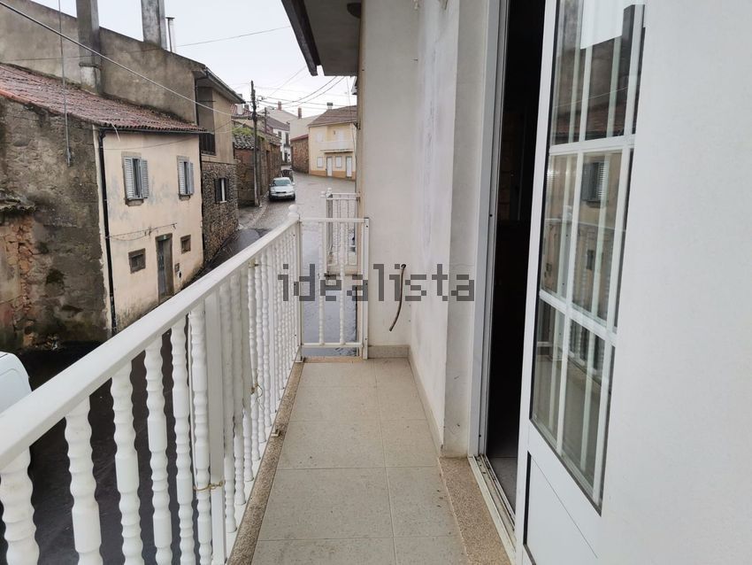 Moradia T2 à venda em Tó, Mogadouro — foto 2