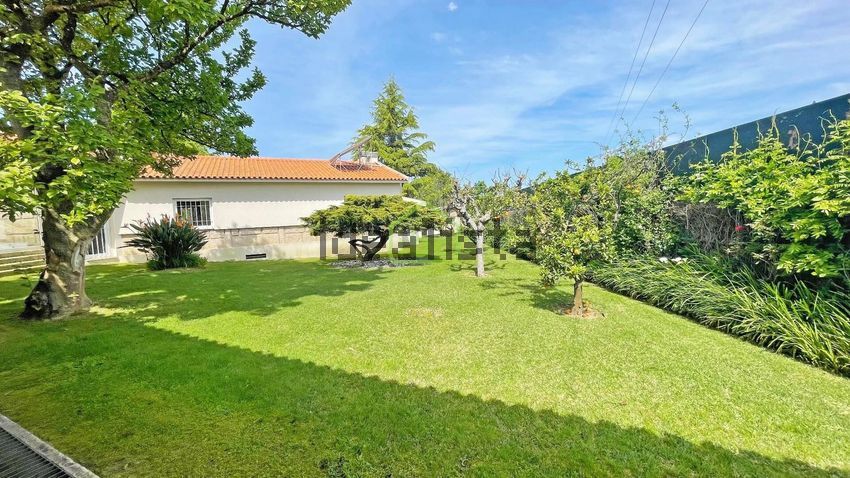 Moradia T5 à venda em Vilar de Pinheiro, Vila do Conde — foto 40