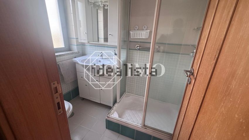 Moradia T6+ à venda em Fragosela, Viseu — foto 19