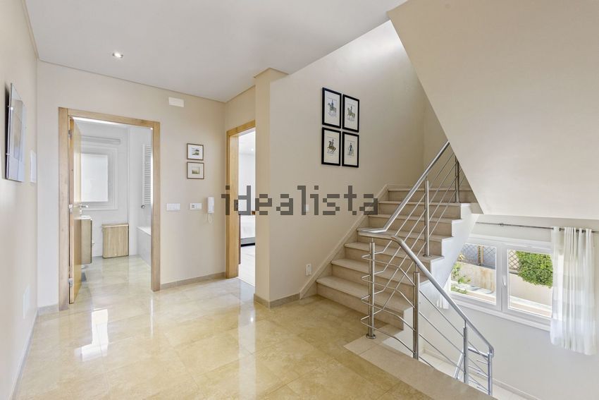 Moradia T3 à venda em Ferrel, Peniche — foto 18