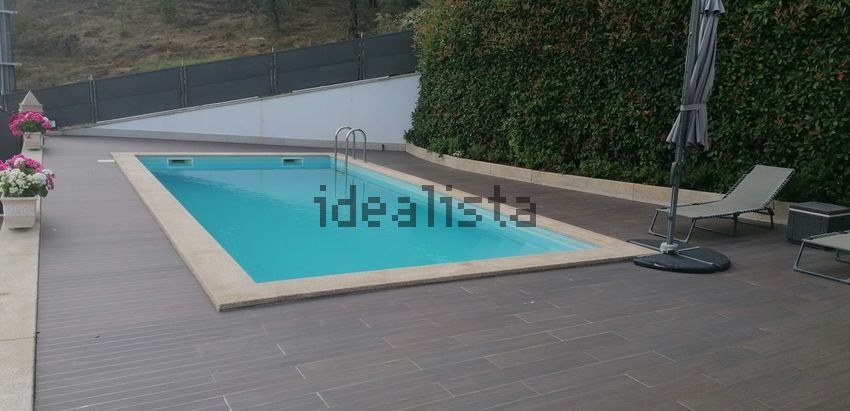 Moradia T4 à venda em Ribas, Celorico de Basto — foto 3
