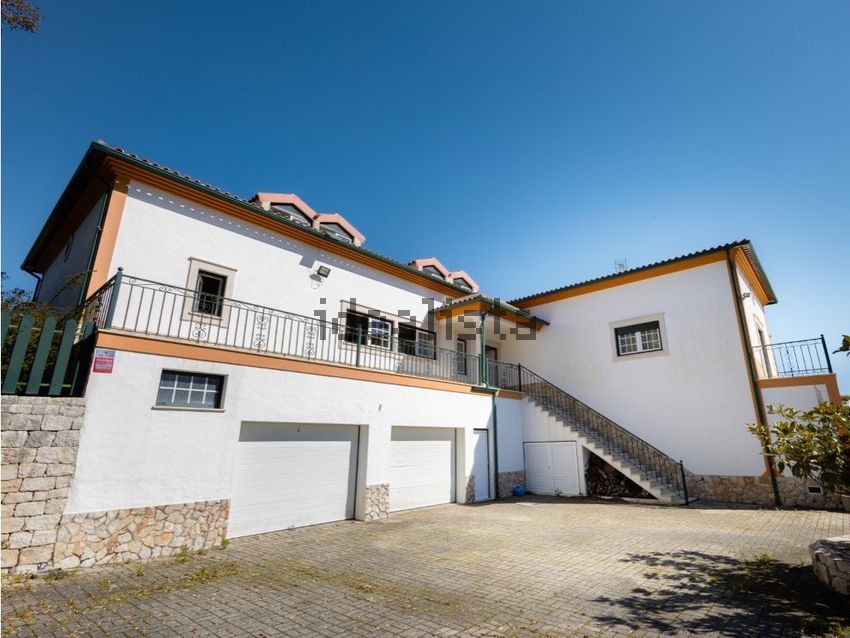Moradia T2 à venda em Cadima, Cantanhede — foto 22