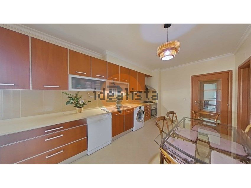 Apartamento T4 à venda em Quelfes, Olhão — foto 5