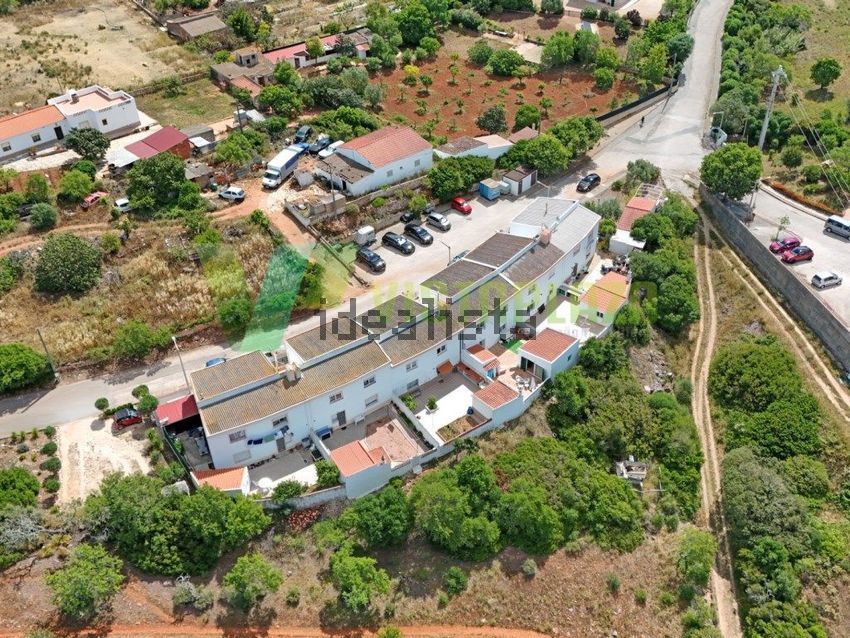 Apartamento T2 à venda em Luz, Lagos — foto 3