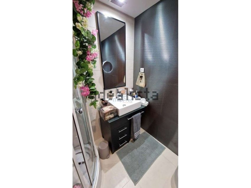 Apartamento T2 à venda em Mina de Água, Amadora — foto 31