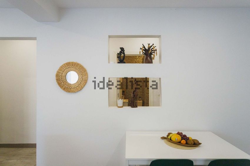 Apartamento T1 à venda em Pontinha e Famões, Odivelas — foto 3