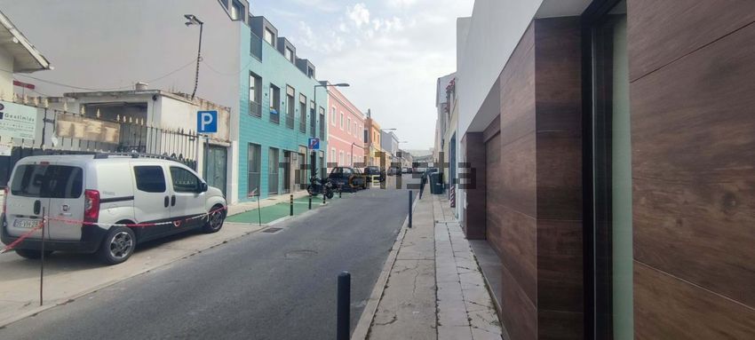 Moradia T6+ à venda em Parque das Nações, Lisboa — foto 7