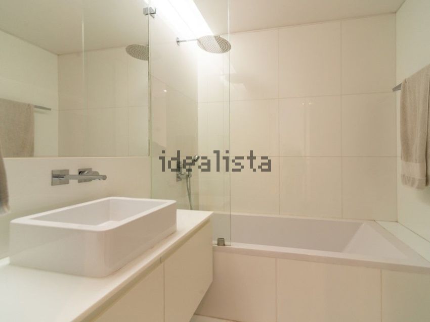 Apartamento T2 à venda em Belém, Lisboa — foto 24