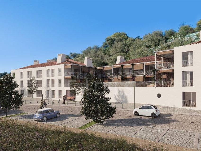 Apartamento T3 à venda em Alcácer do Sal (Santa Maria do Castelo), Alcácer do Sal — foto 27
