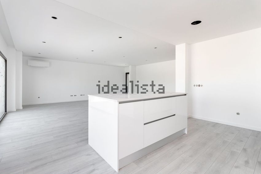 Apartamento T5 à venda em Montijo e Afonsoeiro, Montijo — foto 11