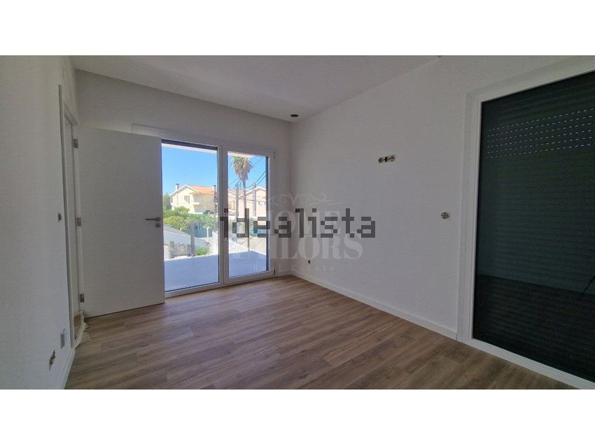Moradia T4 à venda em Amora, Seixal — foto 8