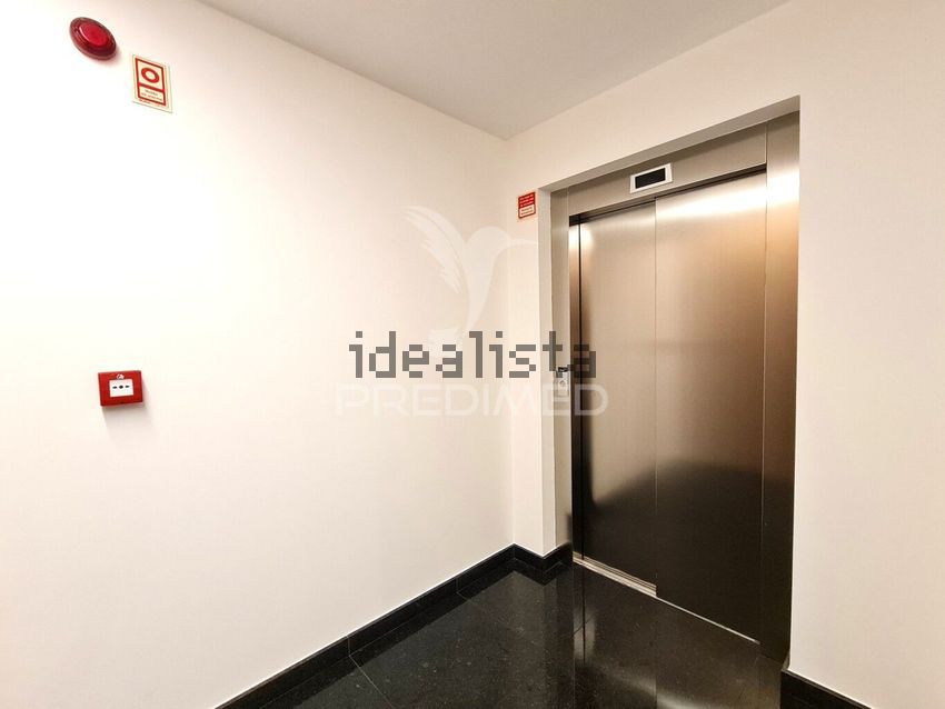 Apartamento T4 à venda em Cascais e Estoril, Cascais — foto 32
