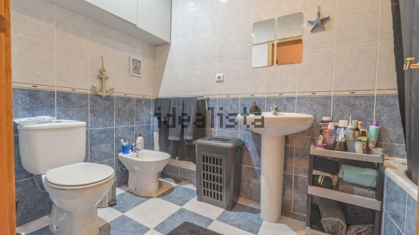 Apartamento T3 à venda em Vilarinho, Lousã — foto 18
