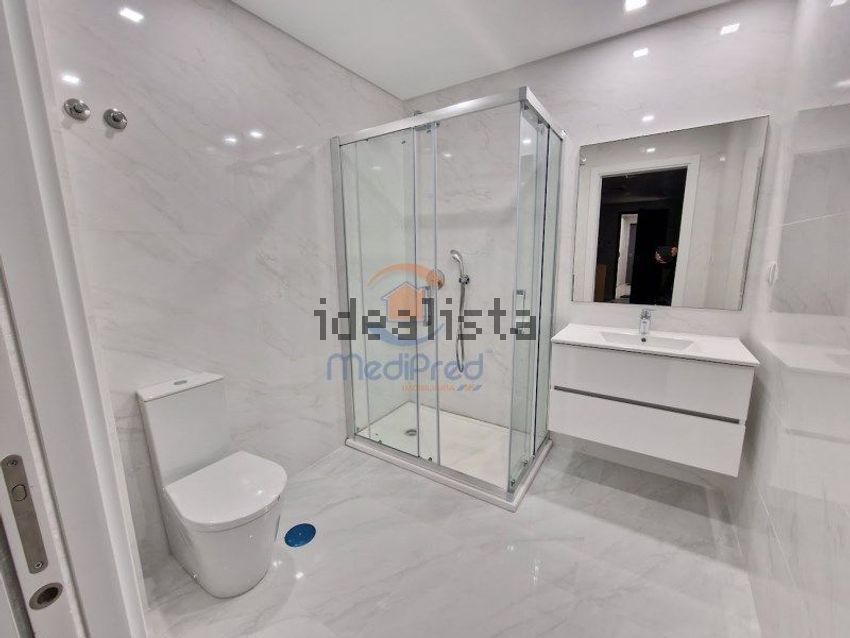 Apartamento T2 à venda em Ramada e Caneças, Odivelas — foto 26