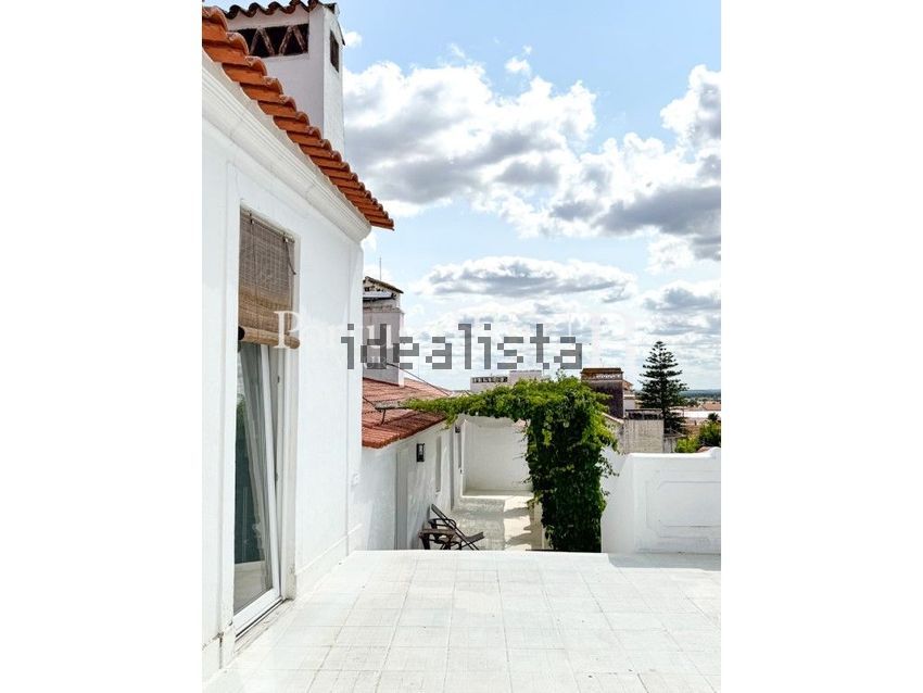Moradia T6+ à venda em Cabeço de Vide, Fronteira — foto 16