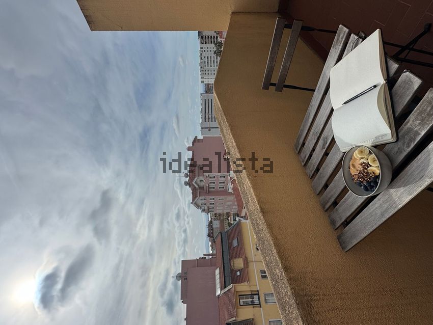 Apartamento T2 à venda em Estrela, Lisboa — foto 7