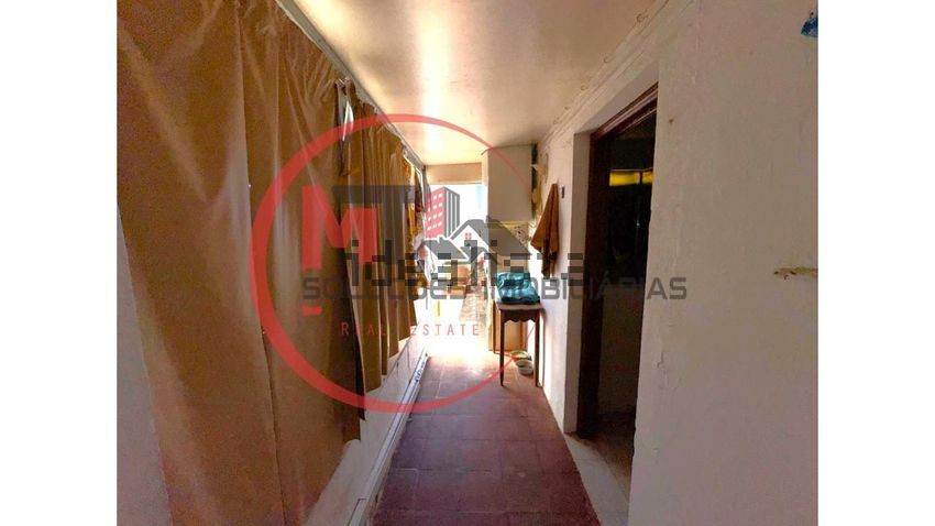 Moradia T6+ à venda em Évora Monte (Santa Maria), Estremoz — foto 23