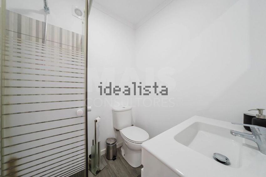 Moradia T2 à venda em Serra D'El-Rei, Peniche — foto 14