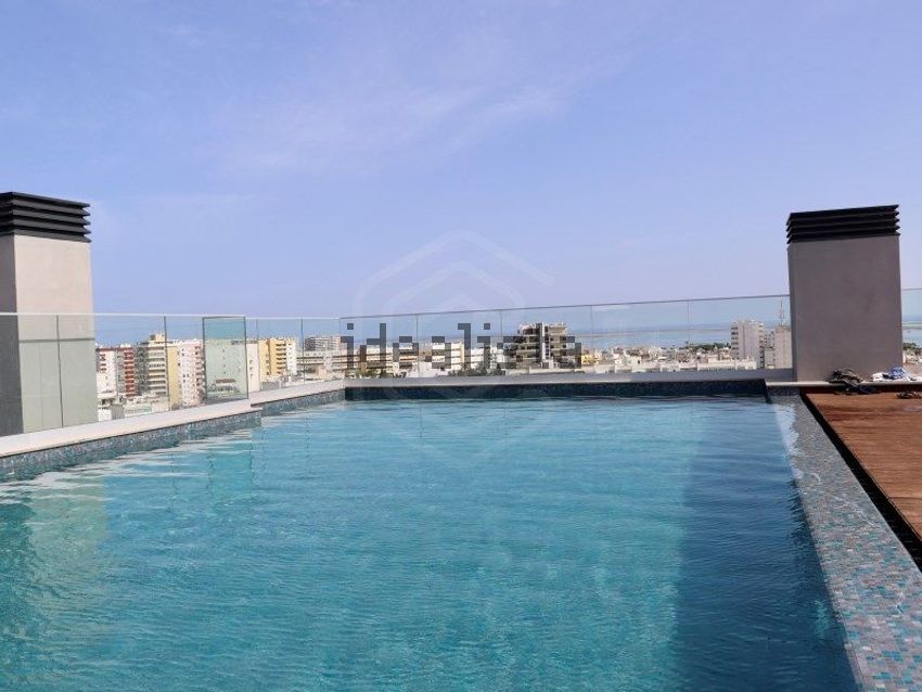 Apartamento T4 à venda em Faro (Sé e São Pedro), Faro — foto 34