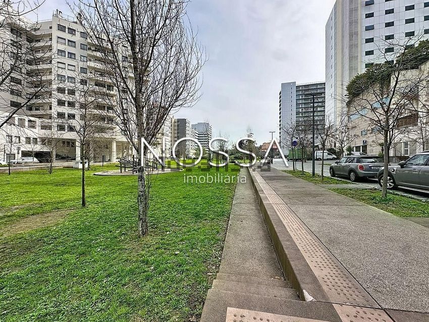Apartamento T5 à venda em Campolide, Lisboa — foto 35
