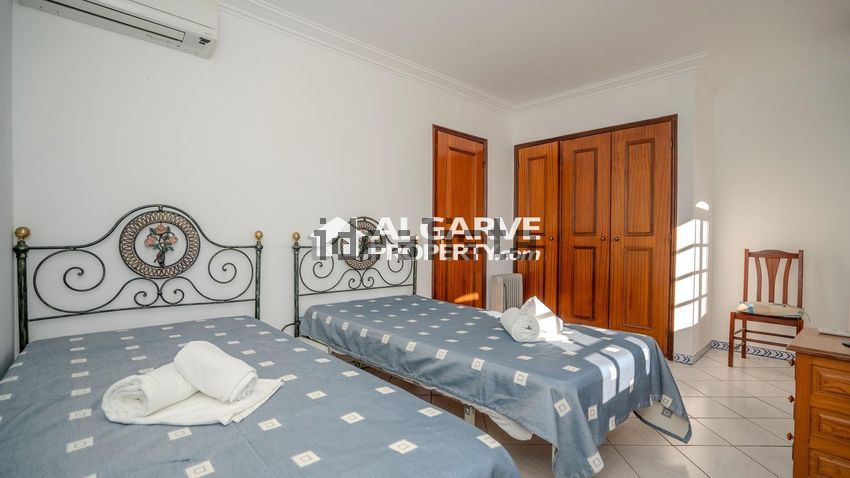 Moradia T2 à venda em Quarteira, Loulé — foto 8