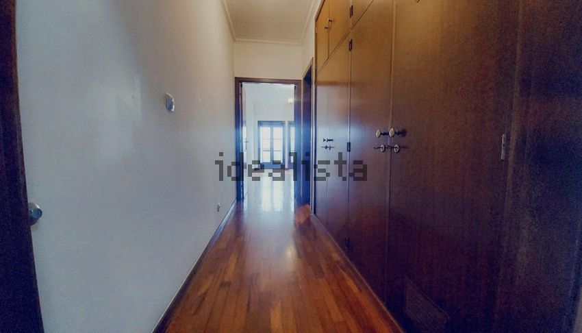 Apartamento T1 à venda em Viana do Castelo (Santa Maria Maior e Monserrate) e Meadela, Viana do Castelo — foto 14