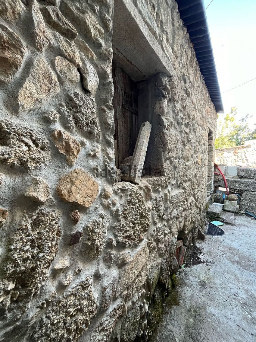 Moradia T2 à venda em Candosa, Tábua — foto 5