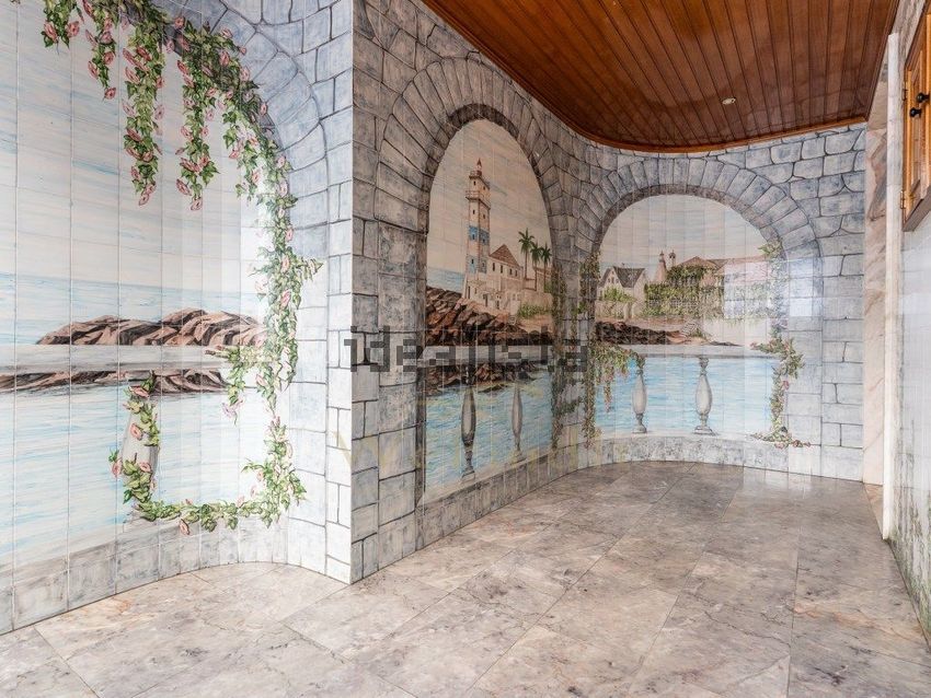 Apartamento T2 à venda em Cascais e Estoril, Cascais — foto 20