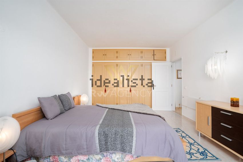Moradia T4 à venda em Alcantarilha, Silves — foto 15